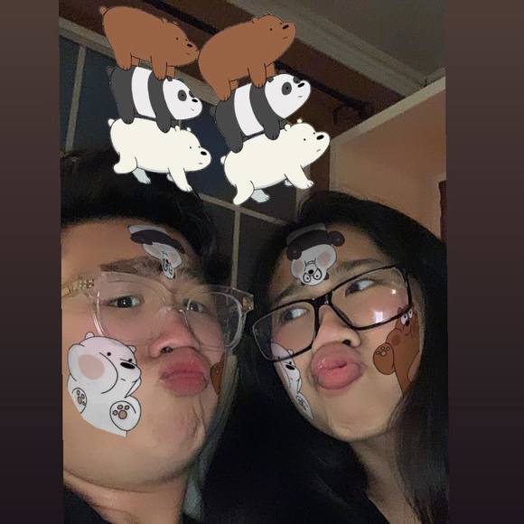 dustinbnguyen11